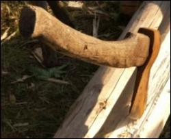 У Криму власник ресторану розчленував туриста із Росії