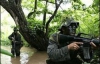 В Перу 44 заключенных убежали в джунгли
