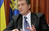 Ющенко поприветствует новую коалицию