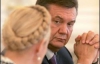 Тимошенко і Янукович можуть спровокувати другий Майдан - політолог