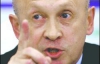 Кубок Украины по футболу поехал в Полтаву