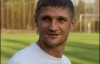 Український захисник залишить &quot;Шахтар&quot;