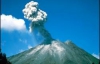 В Индонезии проснулся один из самых активных вулканов