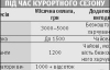 Повар в Крыму получает до 15 тысяч гривен за лето