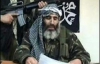 Боевики &quot;Аль-Каеды&quot; казнили британского заложника