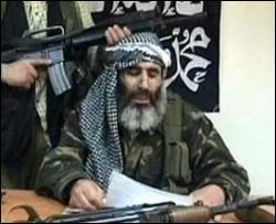 Боевики &amp;quot;Аль-Каеды&amp;quot; казнили британского заложника