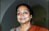 У Індії вперше в історії спікером парламенту стала жінка
