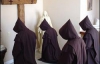 Католицькі ченці побили і згвалтували тисячі дітей