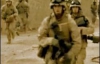 США не будут откладывать вывод войск из Ирака