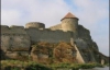 10 замков Украины, которые стоит увидеть (ФОТО)