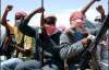 Сомалийские пираты могут казнить захваченных украинцев 