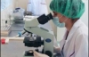 У Маріуполі з підозрою на свинячий грип госпіталізували двох моряків