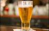 Повышение акциза на пиво остановит развитие рынка