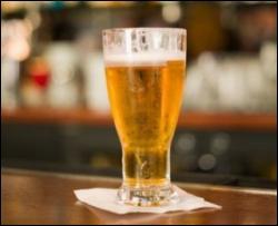 Повышение акциза на пиво остановит развитие рынка