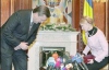 Тимошенко і Янукович хочуть розділити владу на двох