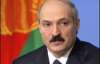 Лукашенко выдал очередную порцию критики в адрес России