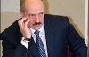 Лукашенко боїться відморозків з українською зброєю
