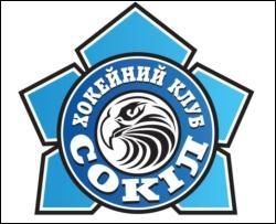Владелец "Сокола" пообещал увеличить бюджет команды