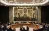 ООН поки не вирішила, як реагувати на ядерне випробування КНДР