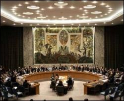 ООН поки не вирішила, як реагувати на ядерне випробування КНДР