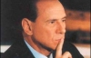 Берлускони жалеет, что отпустил Кака в &quot;Реал&quot;