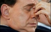 Як Берлусконі відпочивав на віллі з голими дівчатами (ФОТО)