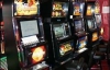 У понеділок запрацювали зали гральних автоматів