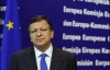 Баррозу хоче затриматись в кріслі голови Єврокомісії