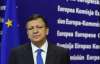 Баррозу хочет задержаться в кресле председателя Еврокомиссии