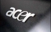 Acer випустить перший 3D-ноутбук