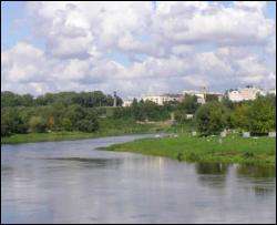 В Запорожской области утонул 3-летний мальчик 