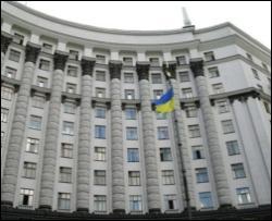 Столичні перевізники вимагають відставки Черновецького