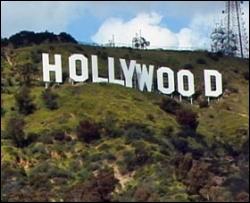 Голливуд избежал еще одной забастовки