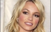 Бритни Спирс нашла себе нового любовника (ФОТО)