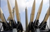 США попереджають про нове ядерне випробування КНДР