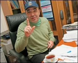 Рабинович подал на Премьер-лигу в суд