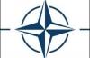 Депутаты сорвали совместное учение НАТО и Украины &quot;Си Бриз - 2009&quot;