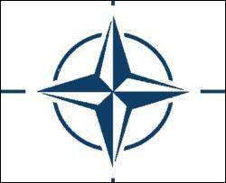 Депутати зірвали спільні навчання НАТО та України &amp;quot;Сі Бриз - 2009&amp;quot;