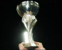 Євро-2009 (U-19). Збірна України отримала завдання потрапити у фінал