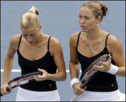 Рейтинг WTA. Украинские теннисистки ухудшили свои позиции