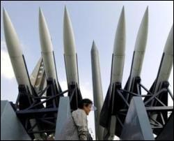 Северная Корея заявила, что не откажется от ядерного оружия
