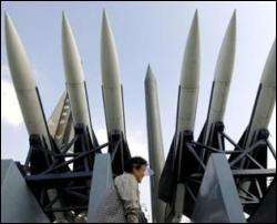 Северная Корея заявила, что не откажется от ядерного оружия