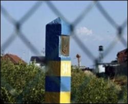 Футболіст втік з Росії в Україну