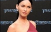 Меган Фокс не хочет быть похожей на Анджелину Джоли (ФОТО)