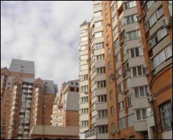 У Києві обговорять квартплату для кожного житлового будинку