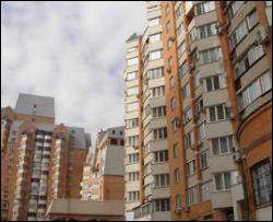  В Киеве обсудят квартплату для каждого жилого дома