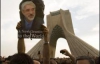 Акции протеста в Иране разгоняют пулями. Есть жертвы...