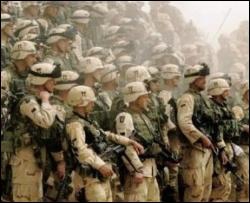 Американські війська залишають Ірак