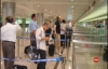Больные свиным гриппом нашли способ, как обмануть детекторы в аэропортах