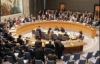 Россия не допустила продолжения мандата миссии ООН в Закавказье